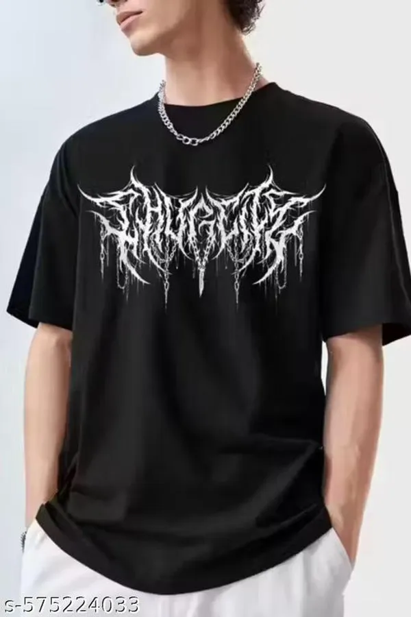 Bold_Graphic_Oversized_T-Shirt_Black_Mens_Tee_|_Trendy_Streetwear_Essential_|_Black_Cotton_Streetwear_T-Shirt_|