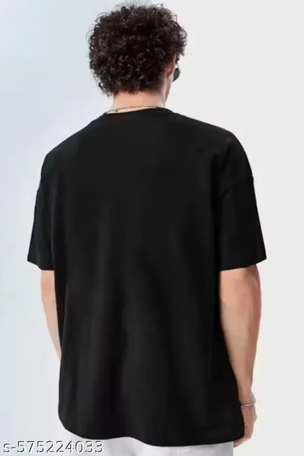 Bold_Graphic_Oversized_T-Shirt_Black_Mens_Tee_|_Trendy_Streetwear_Essential_|_Black_Cotton_Streetwear_T-Shirt_|