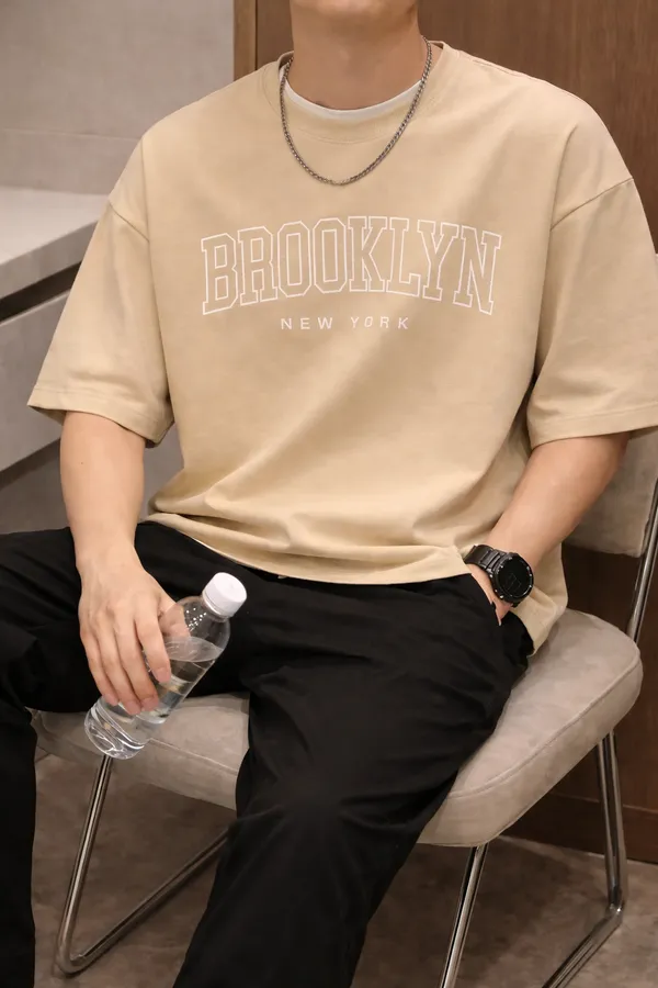 Men_Printed_Oversized_T_Shitt