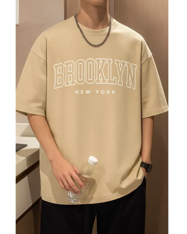 Men_Printed_Oversized_T_Shitt