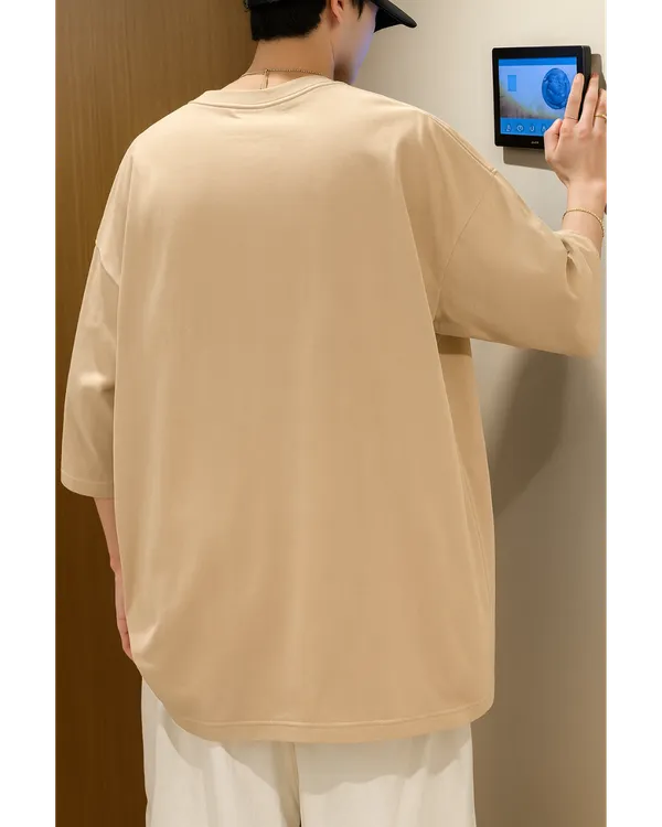 Men_Printed_Oversized_T_Shitt
