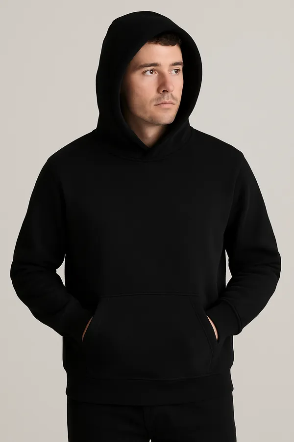 Heavyweight_360_GSM_Hoodie_|_100%_Pure_Cotton_|_Heavy_Fall_&_Warm_Fleece