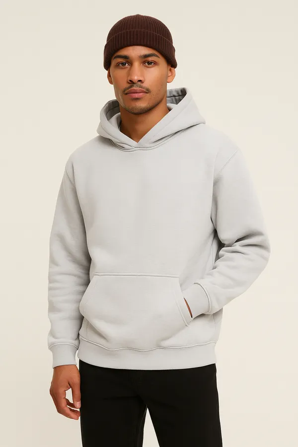 Heavyweight_360_GSM_Hoodie_|_100%_Pure_Cotton_|_Heavy_Fall_&_Warm_Fleece