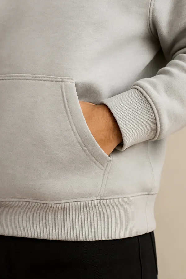 Heavyweight_360_GSM_Hoodie_|_100%_Pure_Cotton_|_Heavy_Fall_&_Warm_Fleece
