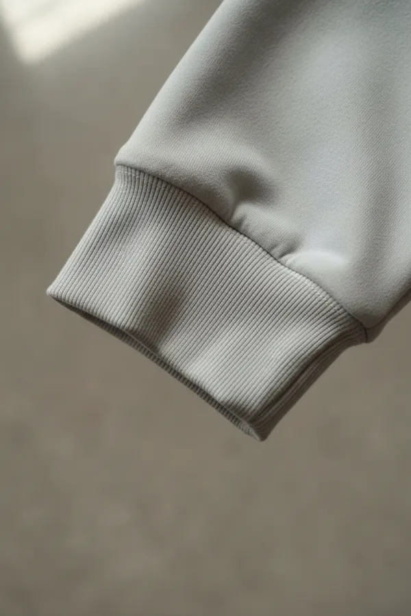 Heavyweight_360_GSM_Hoodie_|_100%_Pure_Cotton_|_Heavy_Fall_&_Warm_Fleece