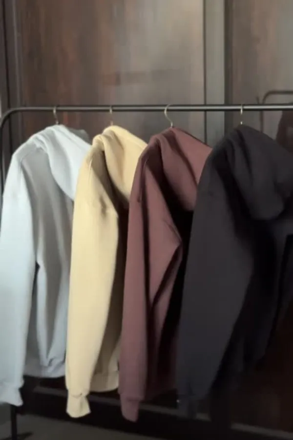 Heavyweight_360_GSM_Hoodie_|_100%_Pure_Cotton_|_Heavy_Fall_&_Warm_Fleece
