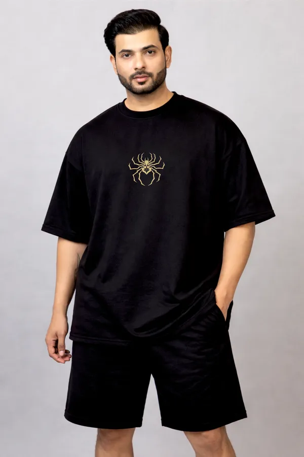 Men_Oversized_Printed_Tshirt