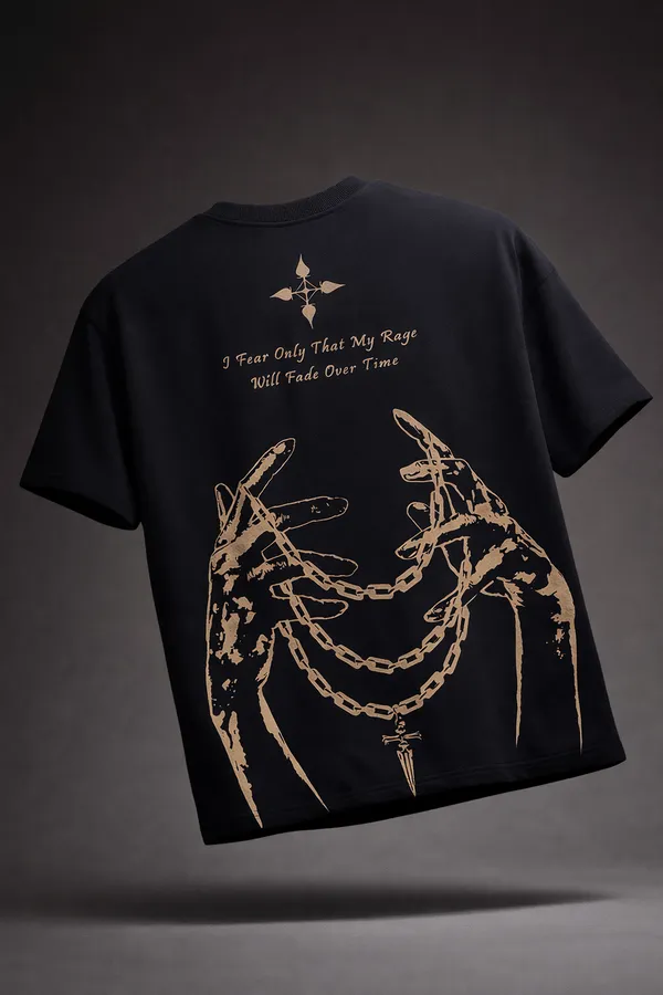 Men_Oversized_Printed_Tshirt