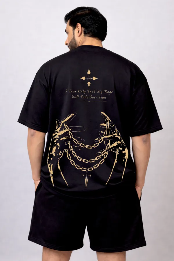 Men_Oversized_Printed_Tshirt