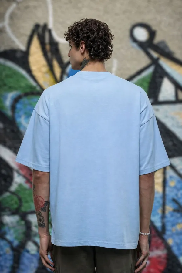Men_Oversized_Tshirt_|_Printed_Tshirt_For_Men_|_Pack_Of_1_