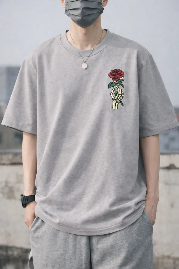 Men_Oversized_Tshirt_|_Printed_Tshirt_For_Men_|_Pack_Of_1_
