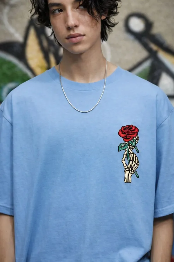 Men_Oversized_Tshirt_|_Printed_Tshirt_For_Men_|_Pack_Of_1_