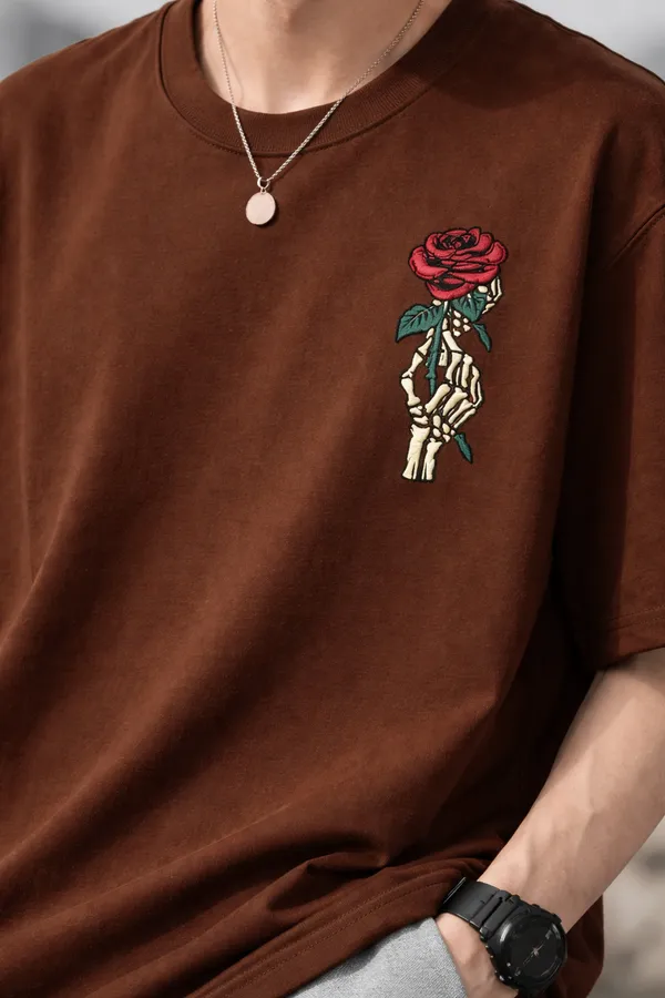 Men_Oversized_Tshirt_|_Printed_Tshirt_For_Men_|_Pack_Of_1_