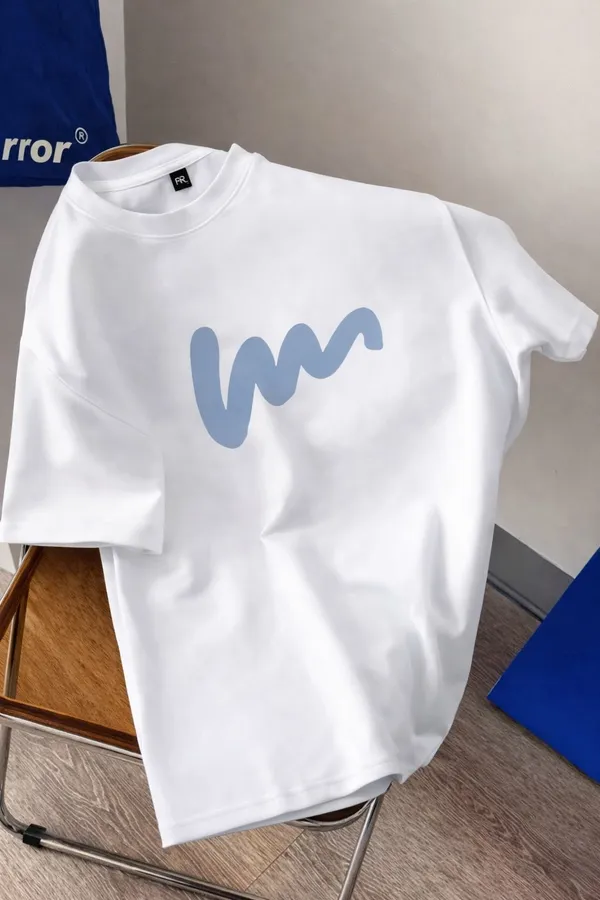 Men_Oversized_Tshirt_|_Printed_Tshirt_For_Men_|_Pack_Of_1_