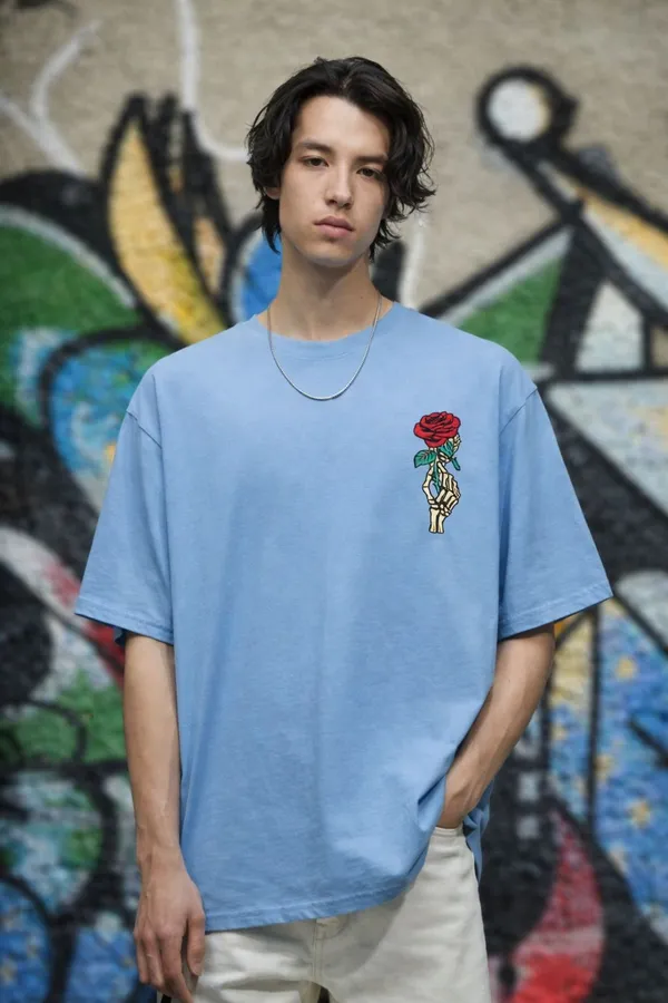 Men_Oversized_Tshirt_|_Printed_Tshirt_For_Men_|_Pack_Of_1_