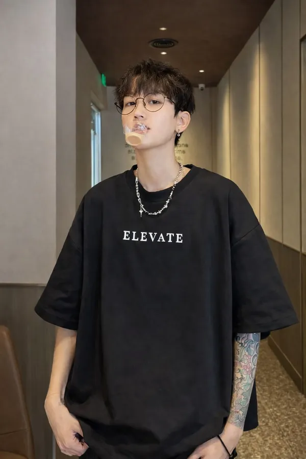 Men_Oversized_Tshirt_|_Printed_Tshirt_For_Men_|_Pack_Of_1_