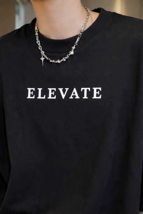 Men_Oversized_Tshirt_|_Printed_Tshirt_For_Men_|_Pack_Of_1_