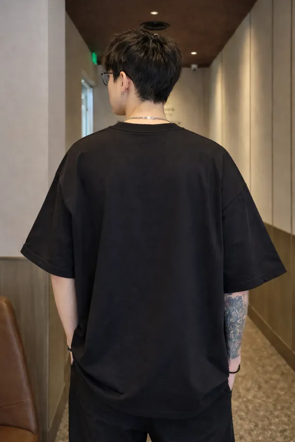 Men_Oversized_Tshirt_|_Printed_Tshirt_For_Men_|_Pack_Of_1_