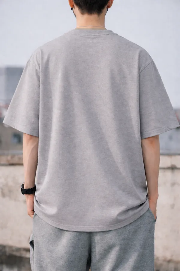 Men_Oversized_Tshirt_|_Printed_Tshirt_For_Men_|_Pack_Of_1_