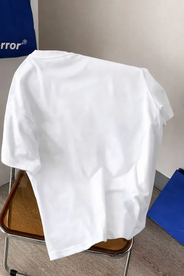 Men_Oversized_Tshirt_|_Printed_Tshirt_For_Men_|_Pack_Of_1_