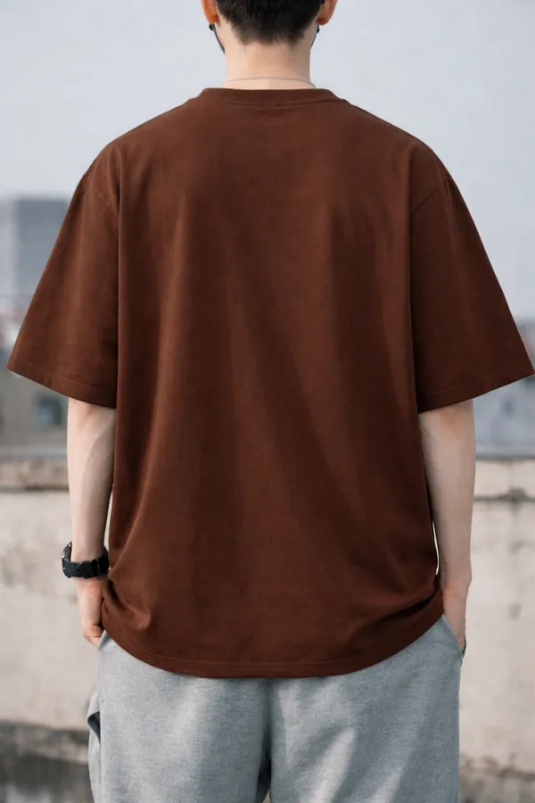 Men_Oversized_Tshirt_|_Printed_Tshirt_For_Men_|_Pack_Of_1_