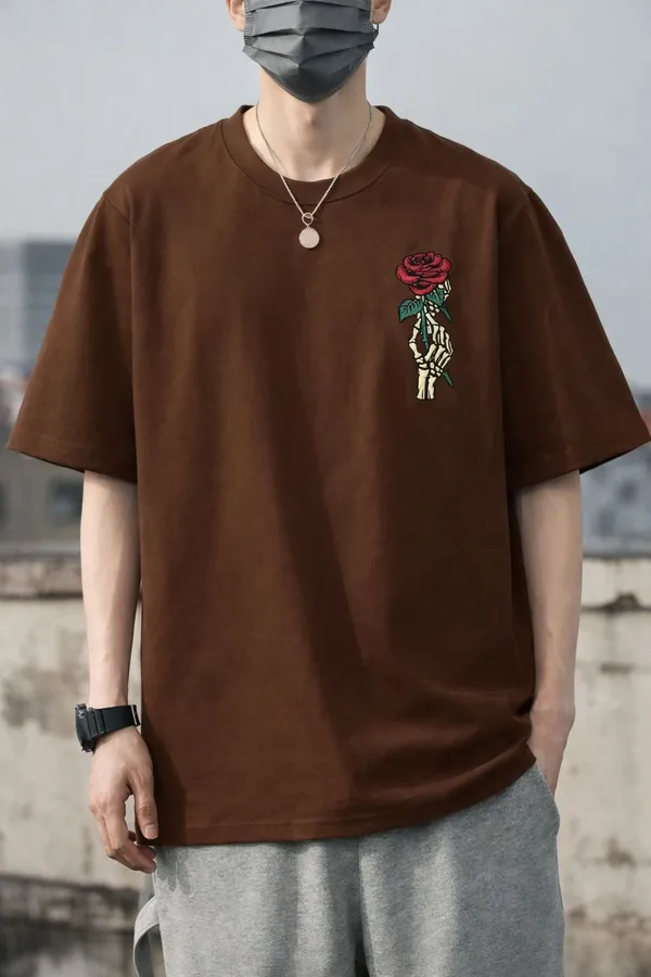 Men_Oversized_Tshirt_|_Printed_Tshirt_For_Men_|_Pack_Of_1_
