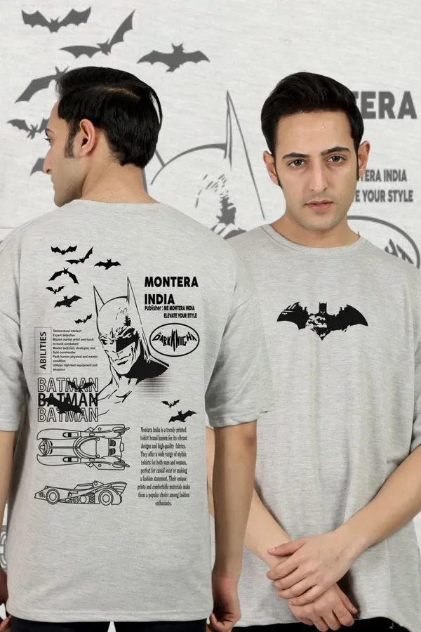 Grey_Cotton_Blend_Printed_Oversized_T-Shirt_For_Men