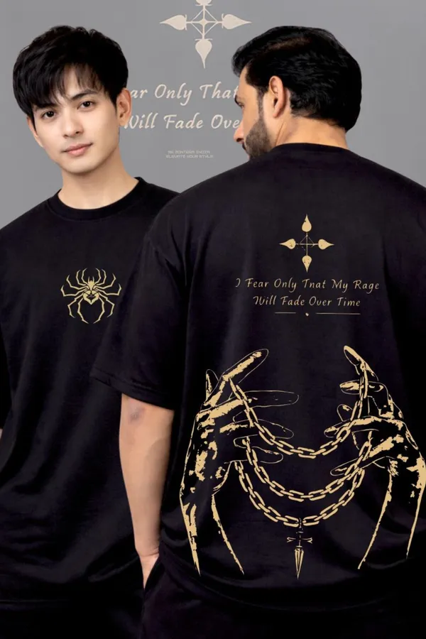 Men_Oversized_Printed_Tshirt