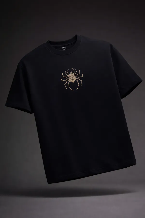 Men_Oversized_Printed_Tshirt