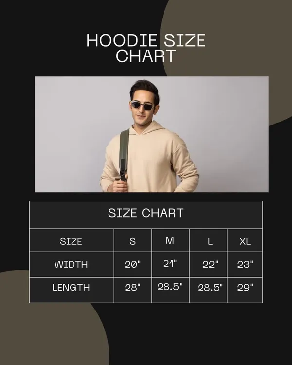 Green_Cotton_Blend_Solid_Comfort_Fit_SweatShirt_For_Men