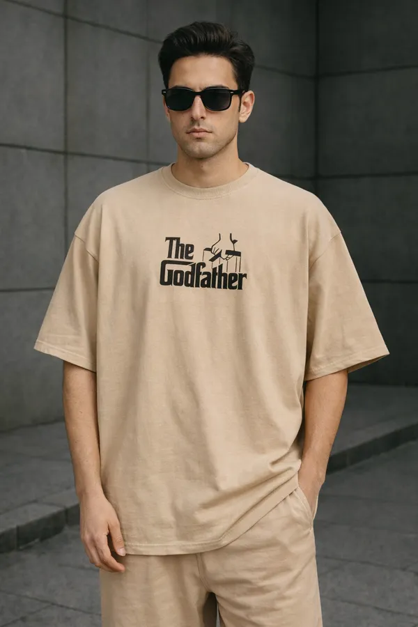 Men_Oversized_Printed_Tshirt