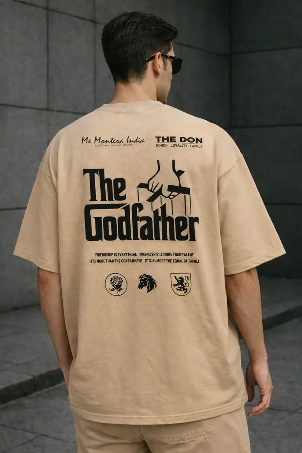 Men_Oversized_Printed_Tshirt