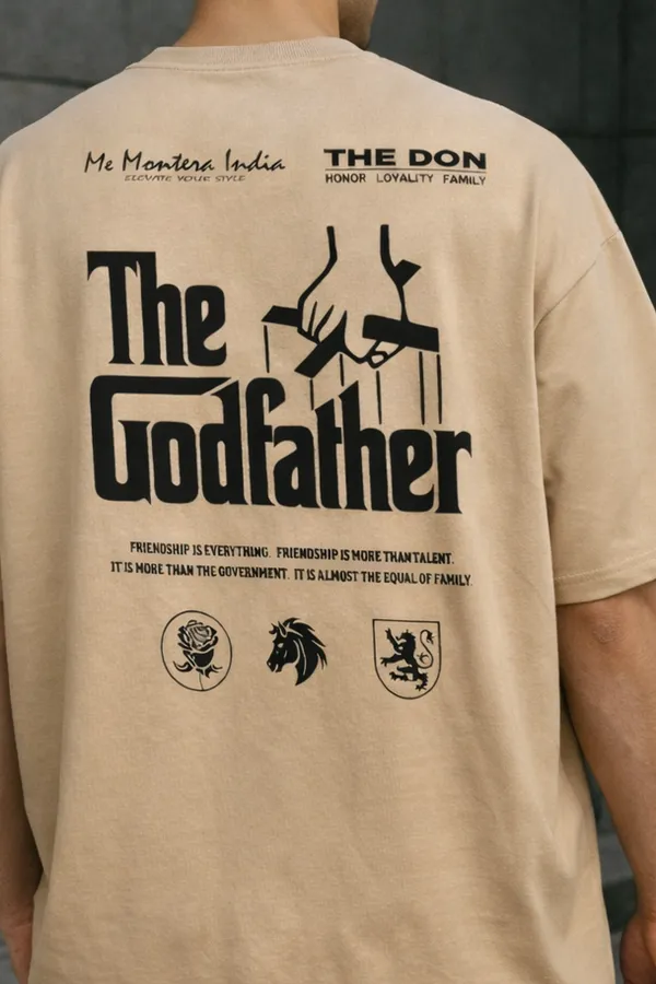 Men_Oversized_Printed_Tshirt