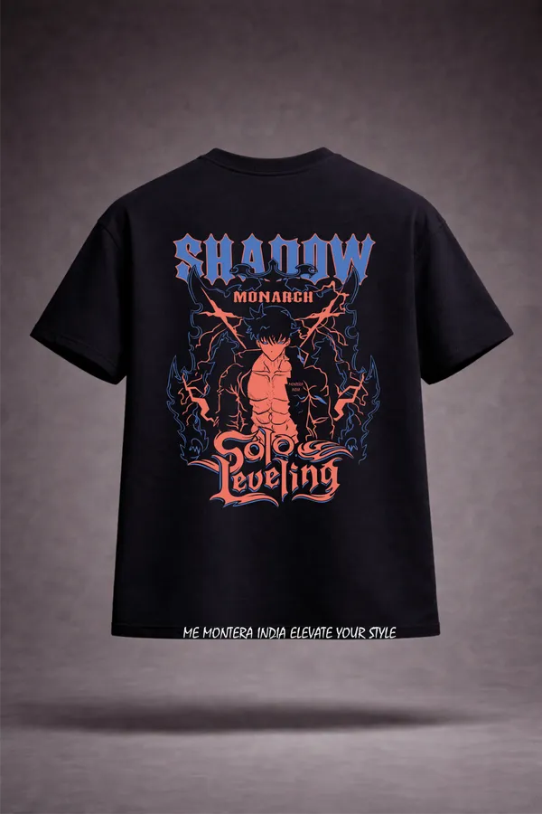 Men_Printed_Oversized_Tshirt_|_Black_Printed_Tshirt_|_Anime_Printed_Oversized_tshirt_