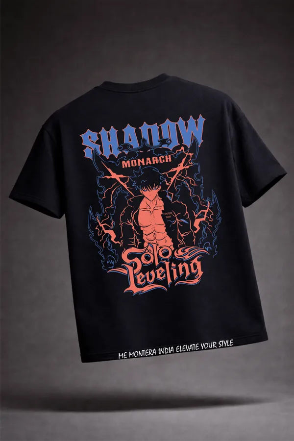 Men_Printed_Oversized_Tshirt_|_Black_Printed_Tshirt_|_Anime_Printed_Oversized_tshirt_