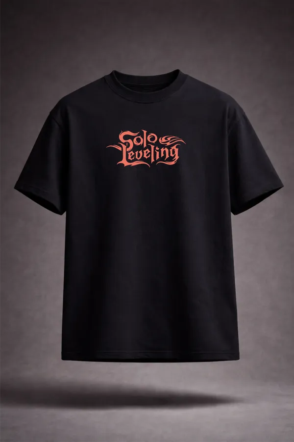 Men_Printed_Oversized_Tshirt_|_Black_Printed_Tshirt_|_Anime_Printed_Oversized_tshirt_