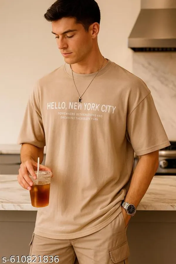 Mens_Short_Slevees_T-Shirt_|_Mens_Printed_T-Shirt_|_Mens_Cotton_T-shirt_|_Mens_T-Shirt_|