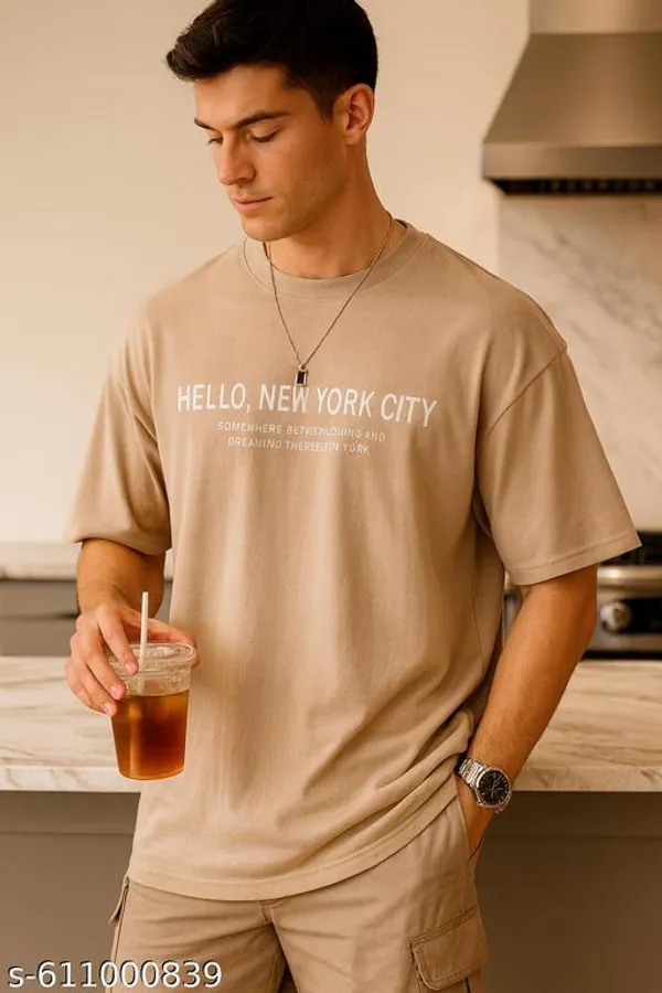 Aesthetic_Mens_Oversized_T-Shirt_|_Mens_Cotton_T-Shirt_|_Mens_Short_Slevees_T-Shirt_|_Mens_Pirnted_T-Shirt_|