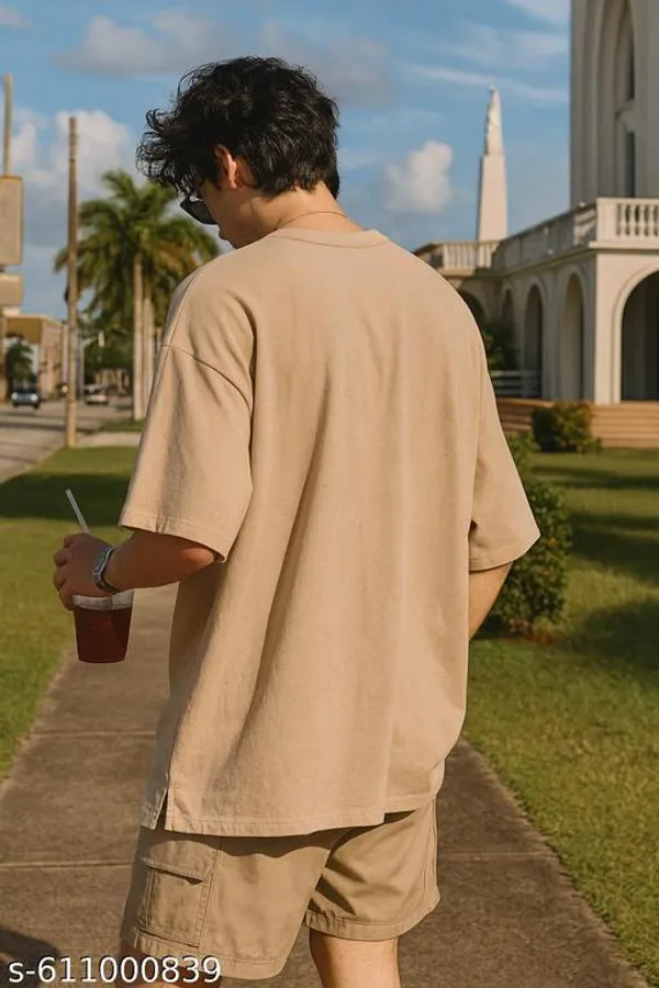 Aesthetic_Mens_Oversized_T-Shirt_|_Mens_Cotton_T-Shirt_|_Mens_Short_Slevees_T-Shirt_|_Mens_Pirnted_T-Shirt_|