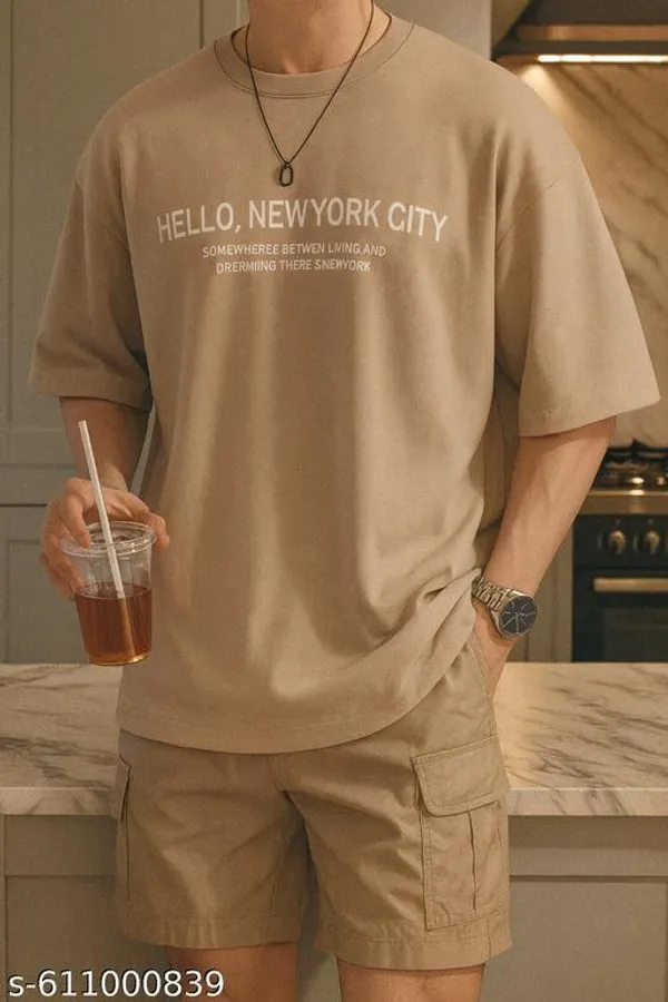 Aesthetic_Mens_Oversized_T-Shirt_|_Mens_Cotton_T-Shirt_|_Mens_Short_Slevees_T-Shirt_|_Mens_Pirnted_T-Shirt_|