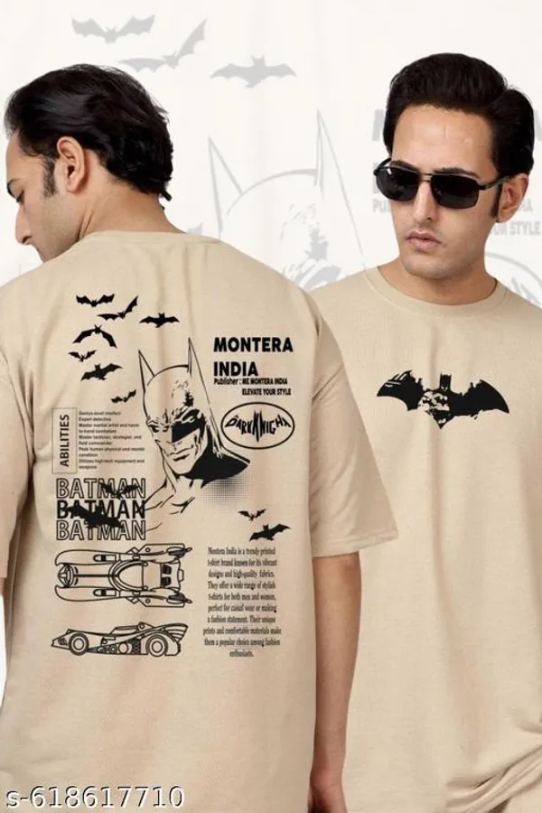 Men_Oversize_Tshirt_|_Oversized_Tshirt_For_Men_|_Stylish_Trendy_Comfy-Wear_Casual_Cotton_Blend_T_Shirt_|_Anime_Oversize_Tshirt_|_Pack_Of_1_|