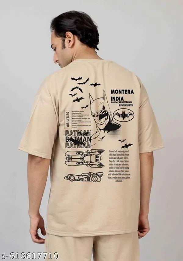 Men_Oversize_Tshirt_|_Oversized_Tshirt_For_Men_|_Stylish_Trendy_Comfy-Wear_Casual_Cotton_Blend_T_Shirt_|_Anime_Oversize_Tshirt_|_Pack_Of_1_|