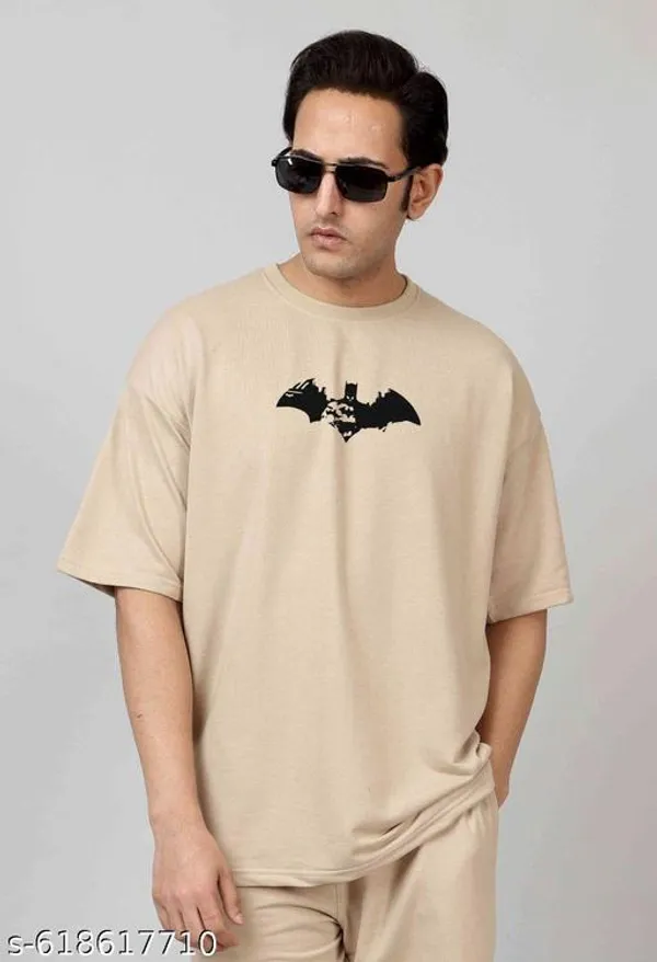 Men_Oversize_Tshirt_|_Oversized_Tshirt_For_Men_|_Stylish_Trendy_Comfy-Wear_Casual_Cotton_Blend_T_Shirt_|_Anime_Oversize_Tshirt_|_Pack_Of_1_|