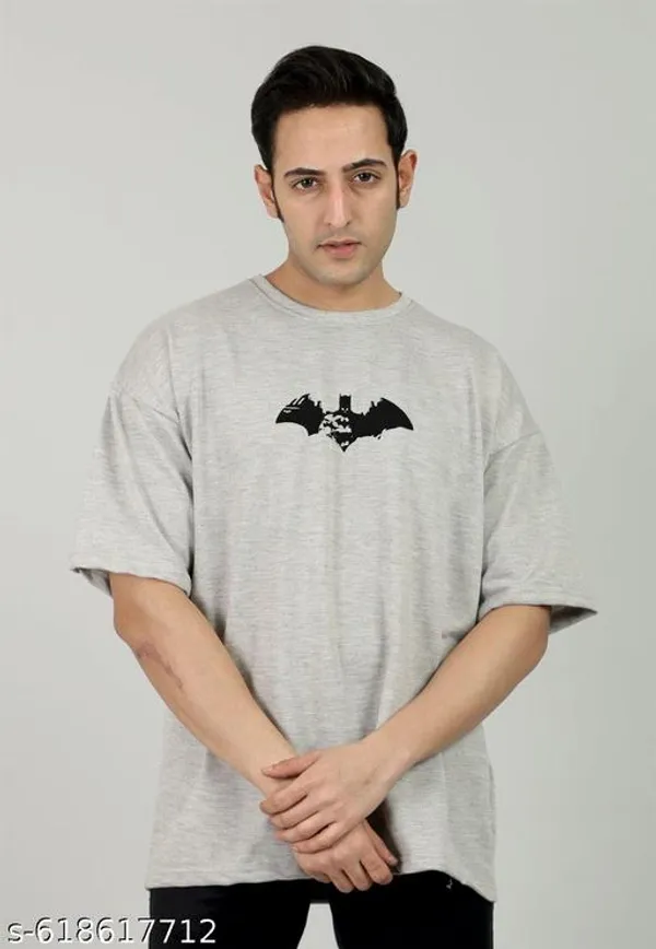 Men_Oversize_Tshirt_|_Oversized_Tshirt_For_Men_|_Stylish_Trendy_Comfy-Wear_Casual_Cotton_Blend_T_Shirt_|_Anime_Oversize_Tshirt_|_Pack_Of_1_|