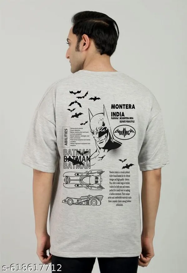 Men_Oversize_Tshirt_|_Oversized_Tshirt_For_Men_|_Stylish_Trendy_Comfy-Wear_Casual_Cotton_Blend_T_Shirt_|_Anime_Oversize_Tshirt_|_Pack_Of_1_|