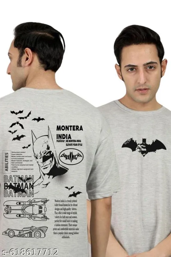 Men_Oversize_Tshirt_|_Oversized_Tshirt_For_Men_|_Stylish_Trendy_Comfy-Wear_Casual_Cotton_Blend_T_Shirt_|_Anime_Oversize_Tshirt_|_Pack_Of_1_|