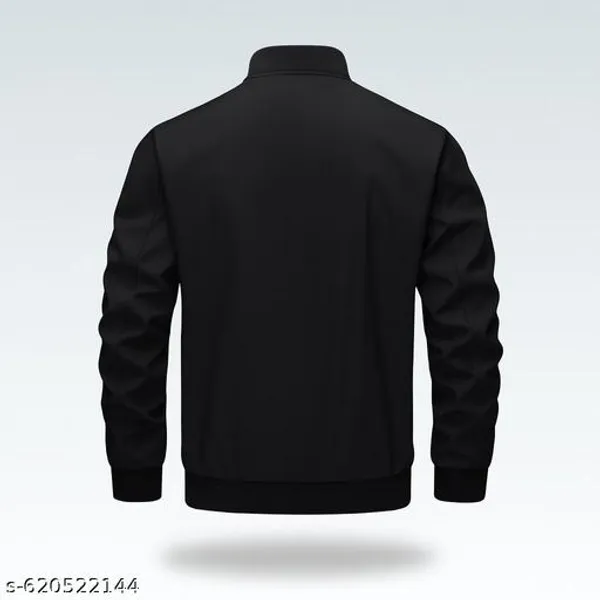 Trendy_Winter_Collection_for_Men_|_Premium_Quality_Stylish_Jacket_|_Ideal_for_College,_Travel,_Party_&_Casual_Outings_|_Modern_Trendy_Mens_Fashion_Jacket_|_Lightweight_Warm_Upper