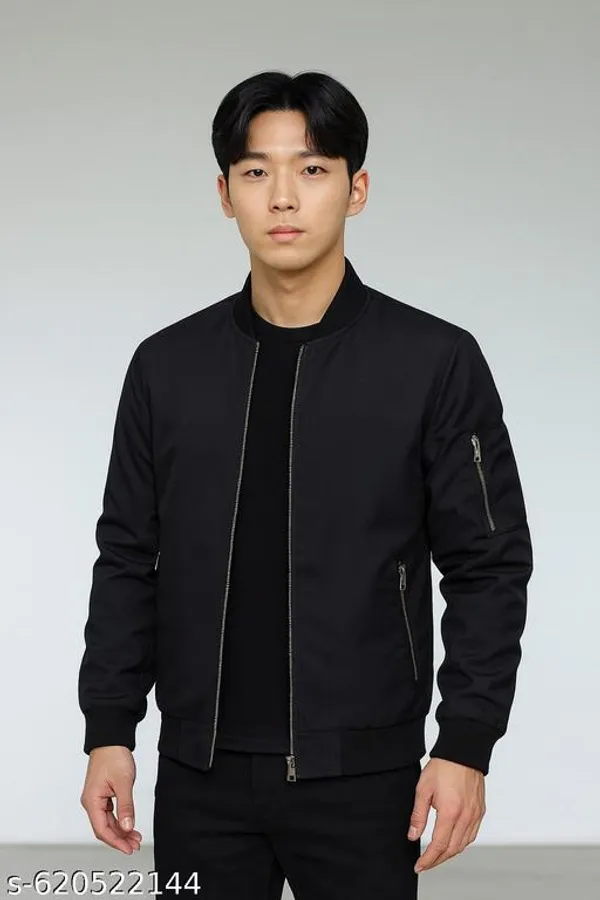 Trendy_Winter_Collection_for_Men_|_Premium_Quality_Stylish_Jacket_|_Ideal_for_College,_Travel,_Party_&_Casual_Outings_|_Modern_Trendy_Mens_Fashion_Jacket_|_Lightweight_Warm_Upper
