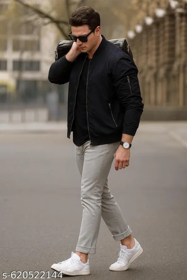 Trendy_Winter_Collection_for_Men_|_Premium_Quality_Stylish_Jacket_|_Ideal_for_College,_Travel,_Party_&_Casual_Outings_|_Modern_Trendy_Mens_Fashion_Jacket_|_Lightweight_Warm_Upper