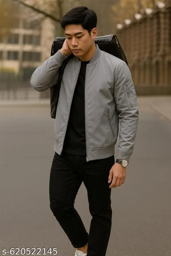 Trendy_Winter_Collection_for_Men_|_Premium_Quality_Stylish_Jacket_|_Ideal_for_College,_Travel,_Party_&_Casual_Outings_|_Modern_Trendy_Mens_Fashion_Jacket_|_Lightweight_Warm_Upper